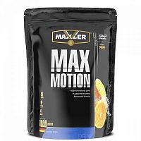 Изотоник Maxler Max Motion 1000 г.