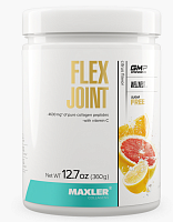 Flex Joint (US) 360 г (Maxler)