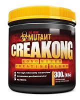 Creakong 300 г (Mutant)