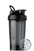 Шейкер Pro24 Full Color 710 мл (BlenderBottle)