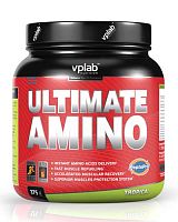 Ultimate Amino 375 г (VP Lab)