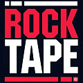 RockTape