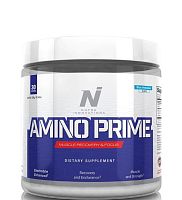 Amino Prime 30 порций (Nutra Innovations)
