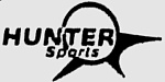 Hunter Sports