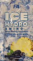 ICE Hydro Amino 16г (FA Endineered Nutrition)