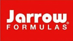 Jarrow Formulas