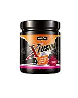 Amino X-Fusion 414 г (Maxler) срок до 05/21