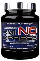 Ami-NO Xpress 440 г (Scitec Nutrition)