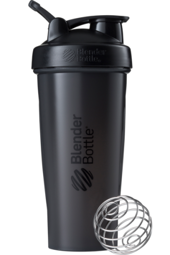 Шейкер Classic Full 828 мл (BlenderBottle)
