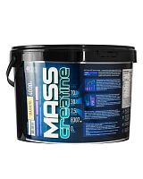 Mass Creatine 4000 г (R-Line)