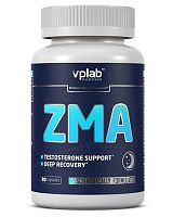 ZMA (Минерально-Витаминный Комплекс) 90 капсул (VP Lab)