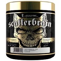 Scatterbrain 270 г (Kevin Levrone)