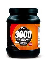 High Amino Acids 3000 mg - 300 таблеток (QNT)