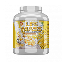 Life Mass 2730 г - 6 lb (Tree of Life)