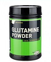 Glutamine powder 1000 гр (Optimum nutrition)