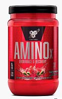 BSN BCAA Amino X 435 гр. 