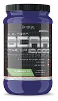 Ultimate Nutrition Flavored BCAA Powder 12000 457 гр