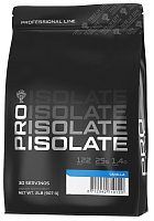 Isolate Pro Line 2 Lb - 907 гр (Tree of Life)