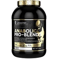 Anabolic PRO-BLEND 5 _ 2 kg (Kevin Levrone)