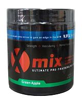 X-Mix 225 гр (VPS Nutrition)