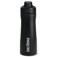 Бутылка-термос Для Воды Сталь (BF19012) 520 мл (Be First)