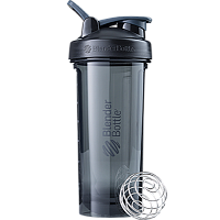 Шейкер Pro28 Full Color 828 мл (BlenderBottle)