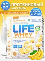 Life Whey 907 г (Tree of Life)