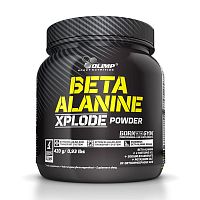 Beta-Ane Xplode 420 г (Olimp)