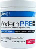 Modern PRE+ 384 г (USPlabs) срок 04/2022
