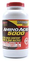 Amino Acid 5000 mg - 300 таблеток (SAN) срок 12.2020