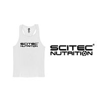 Майка (Scitec Nutrition)