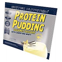 Protein Pudding 40g пробник (Scitec Nutrition)