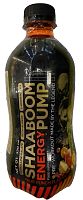 Shaaboom Pump Energy 320 мл (Kevin Levrone)