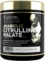 Anabolic Citrulline Malate (Цитруллин малат) 300 г (Kevin Levrone)