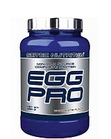 Протеин Scitec Nutrition Egg Pro 935 гр.