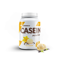 Протеин CyberMass Casein (Казеин) 908 гр.