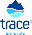 Trace Minerals