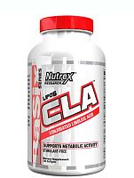 Lipo-6 CLA 180 капсул (Nutrex Research)