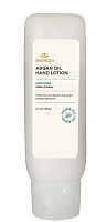 Argan Oil Hand Lotion (Лосьон для рук с аргановым маслом) 118 мл (Swanson)