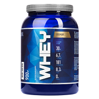 Протеин R-Line Whey Protein 900 гр.