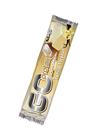 Go Protein Bar 40 гр (BioTech)