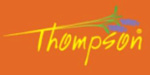 Thompson