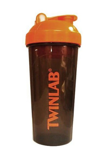 Шейкер 700 мл (Twinlab) фото 2