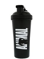 Шейкер Animal 750 мл (Universal Nutrition)