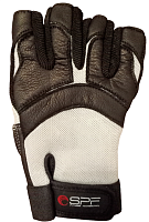 Перчатки для фитнеса HS-2004C (Hunter Sports)