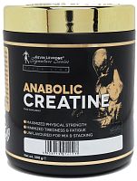 Anabolic Creatine with vit B6 300 г (Kevin Levrone)