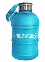 Бутылка для Воды (TS 1300) 1300 мл Матовая (Be First)