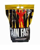 Gain Fast 3100 - 4540 г - 10lb (Universal Nutrition)