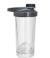 Шейкер TS1395 NL (С Шариком) 700 мл (Be First)