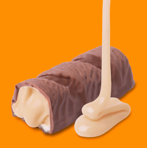 Wana Waffand’ Cream 43 гр (Wana) фото 3